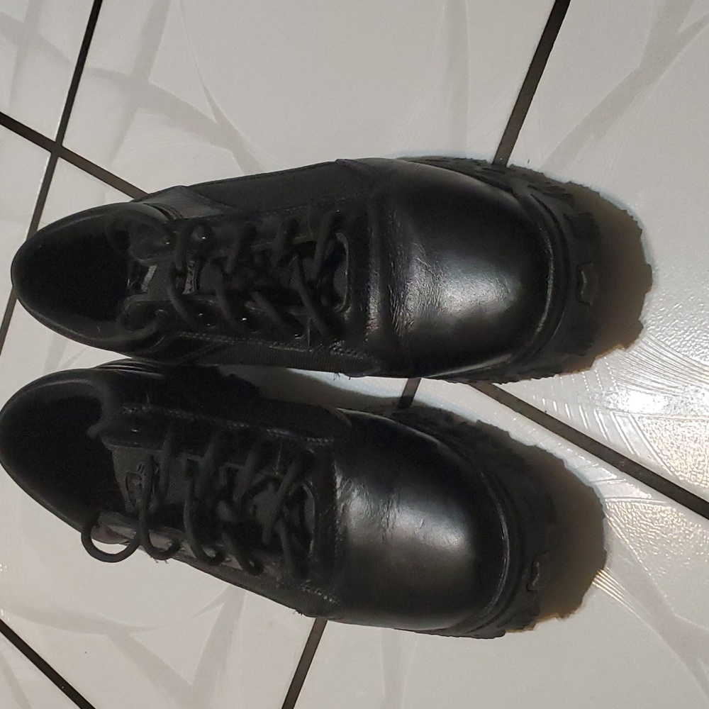 Rocky Men's ALphaForce Oxford